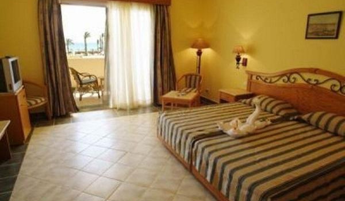 Brayka Lagoon Resort - Immagine 6