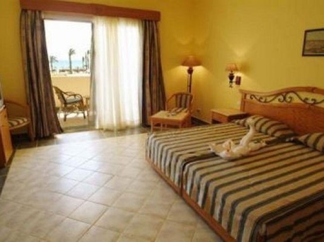 Brayka Lagoon Resort - Immagine 6