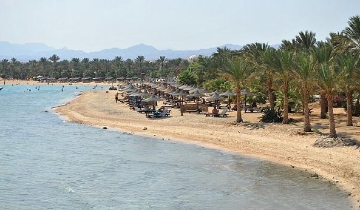 Brayka Lagoon Resort - Immagine 8