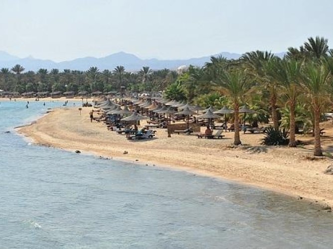 Brayka Lagoon Resort - Immagine 8