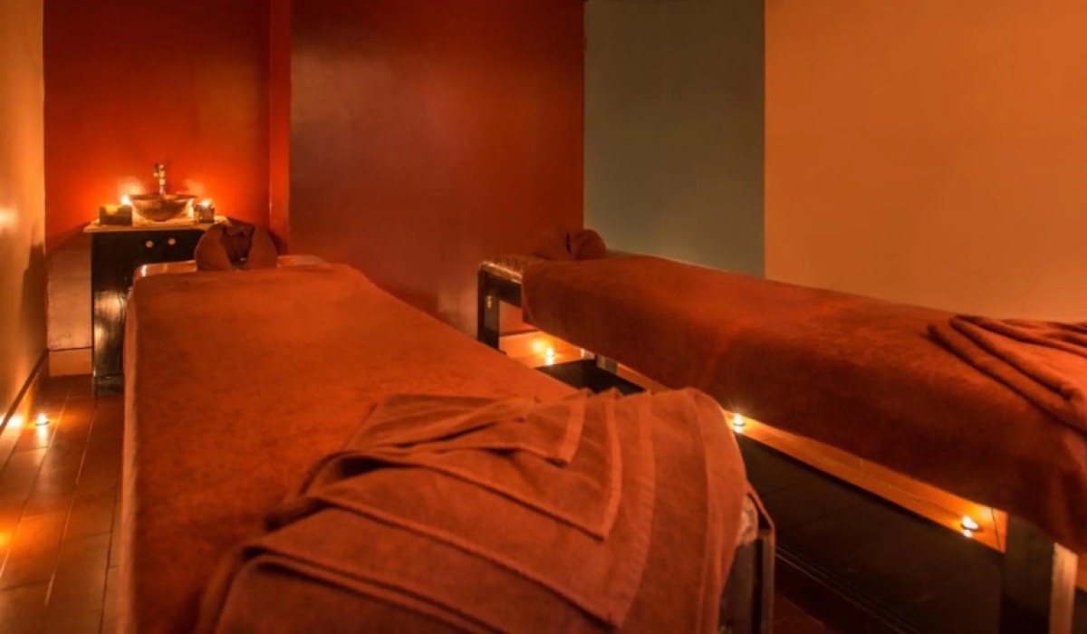 Aurora Bay Resort Marsa Alam - Immagine 7