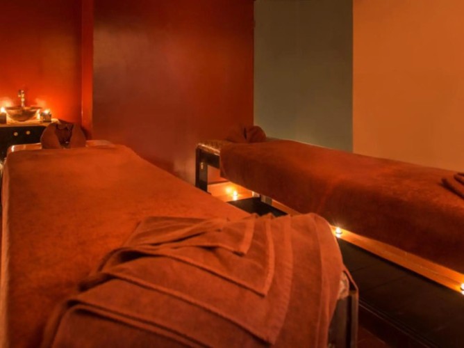 Aurora Bay Resort Marsa Alam - Immagine 7