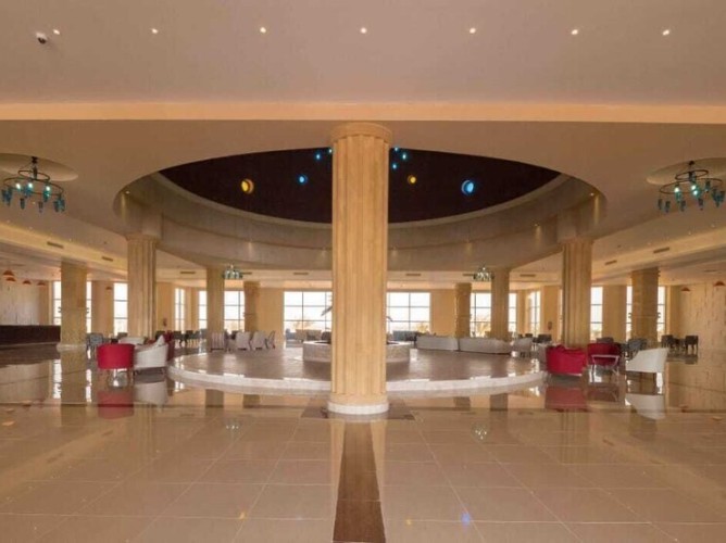 Aurora Queen Resort Marsa Alam - Immagine 2