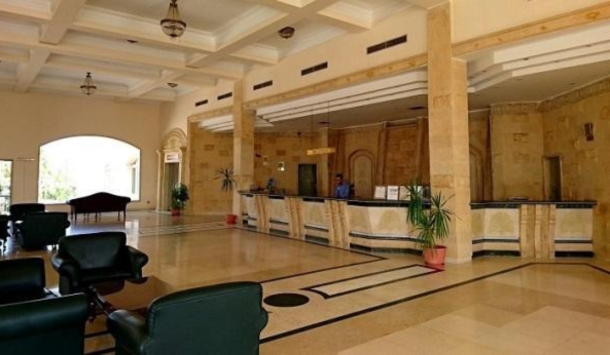 Brayka Lagoon Resort - Immagine 2