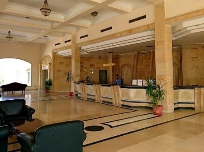 Brayka Lagoon Resort - Immagine 2