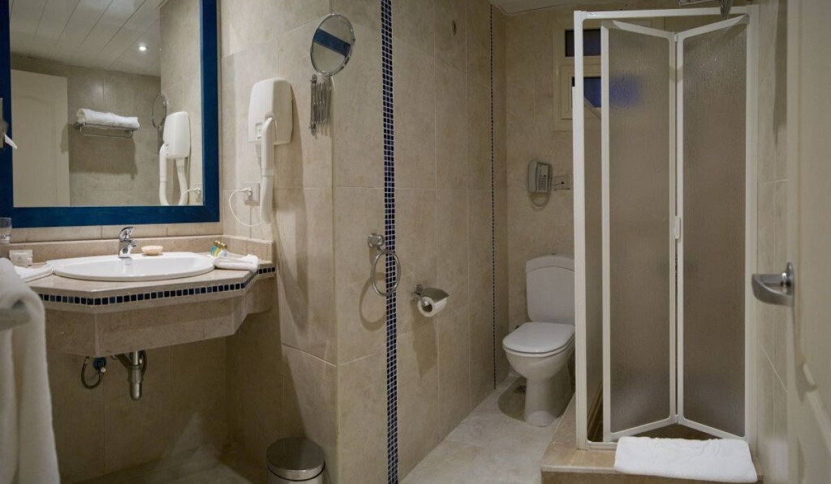 Aurora Bay Resort Marsa Alam - Immagine 9