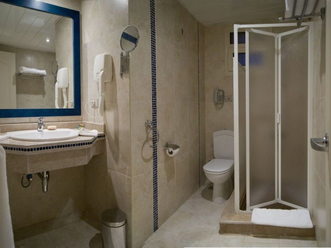 Aurora Bay Resort Marsa Alam - Immagine 9