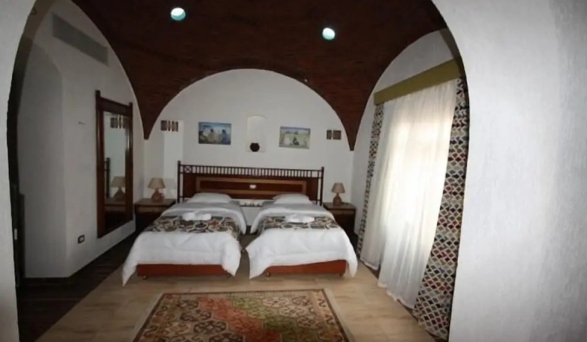 BeachSafari Resort - Immagine 7