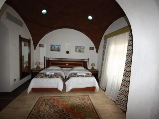 BeachSafari Resort - Immagine 7