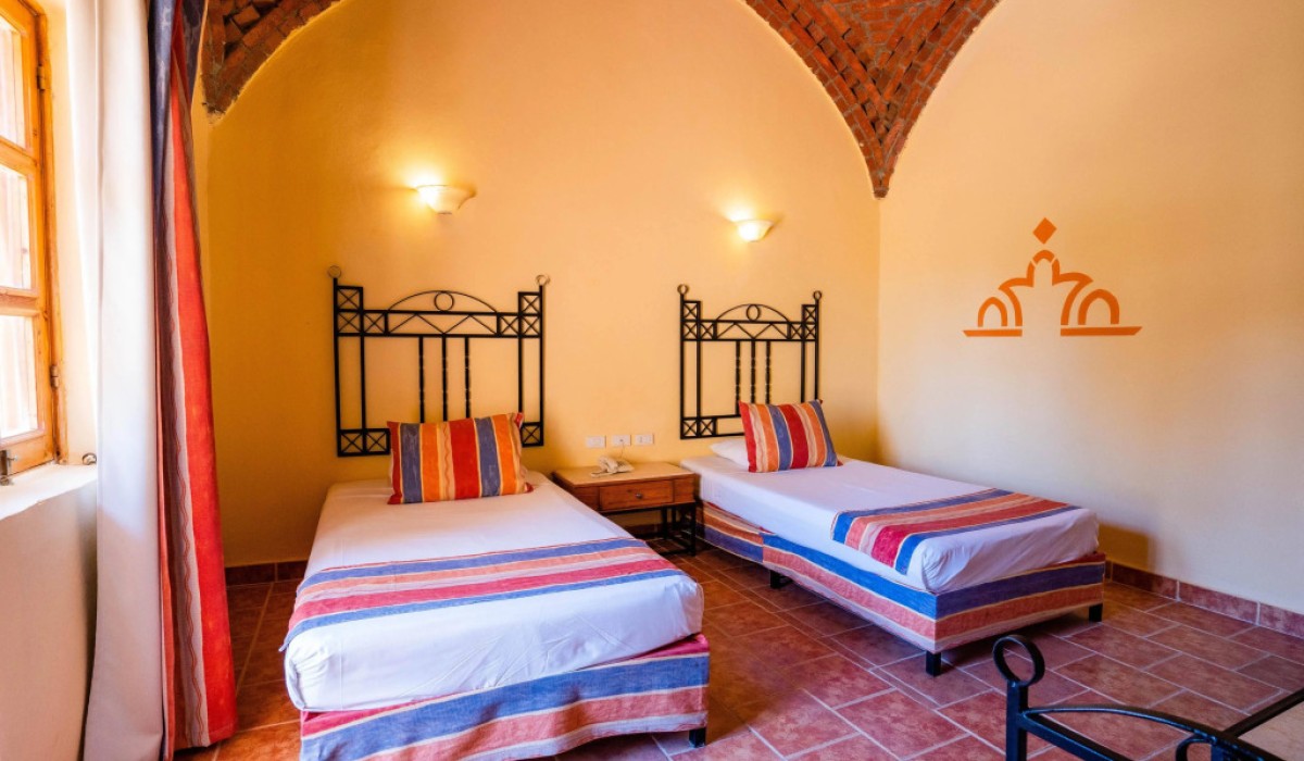 Protels Crystal Beach Resort - Immagine 6