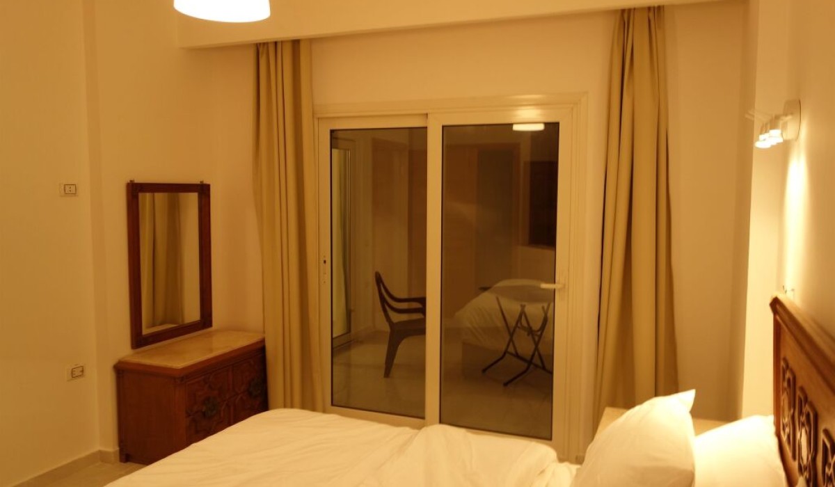 Blue Vision Diving Hotel - Immagine 6