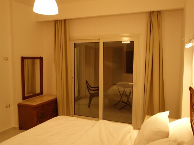 Blue Vision Diving Hotel - Immagine 6