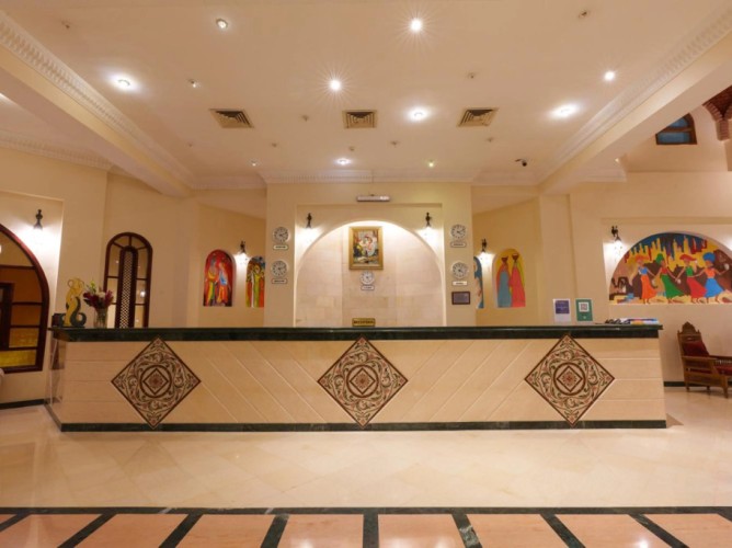 Protels Crystal Beach Resort - Immagine 5