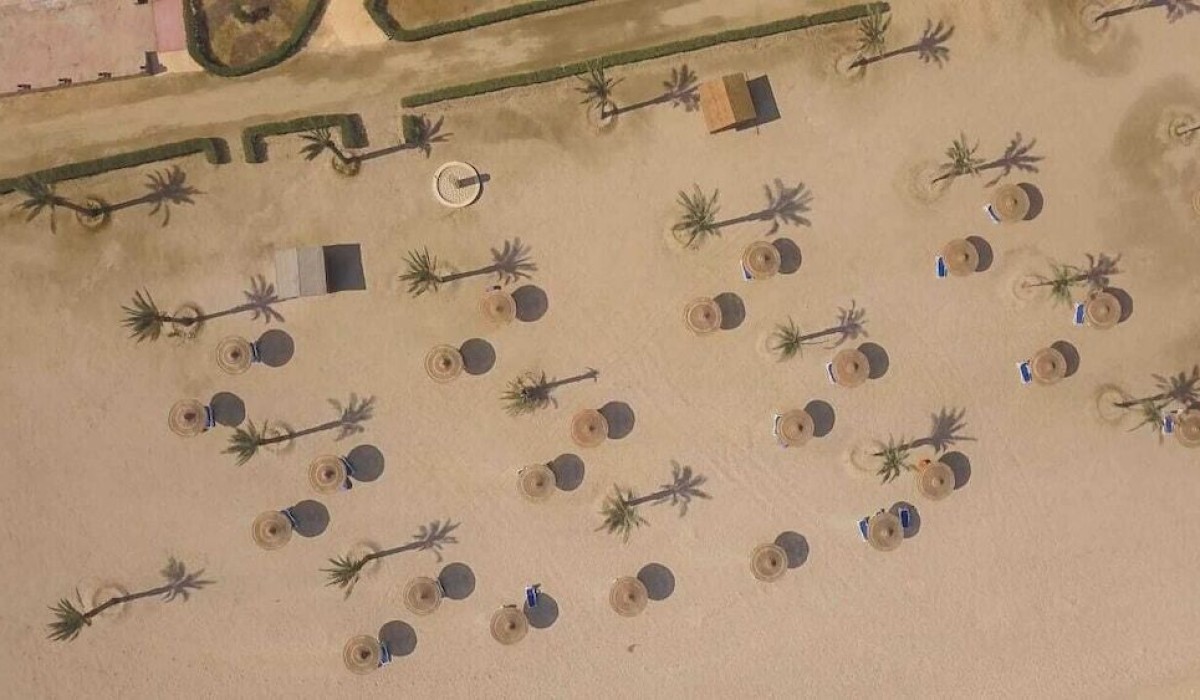 Aurora Queen Resort Marsa Alam - Immagine 10