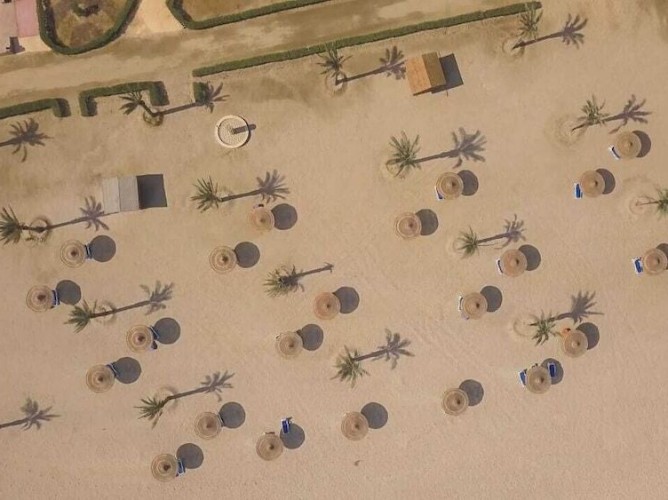 Aurora Queen Resort Marsa Alam - Immagine 10