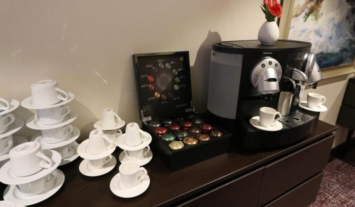 Paradise Elite Hotel - Immagine 10