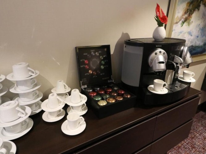 Paradise Elite Hotel - Immagine 10