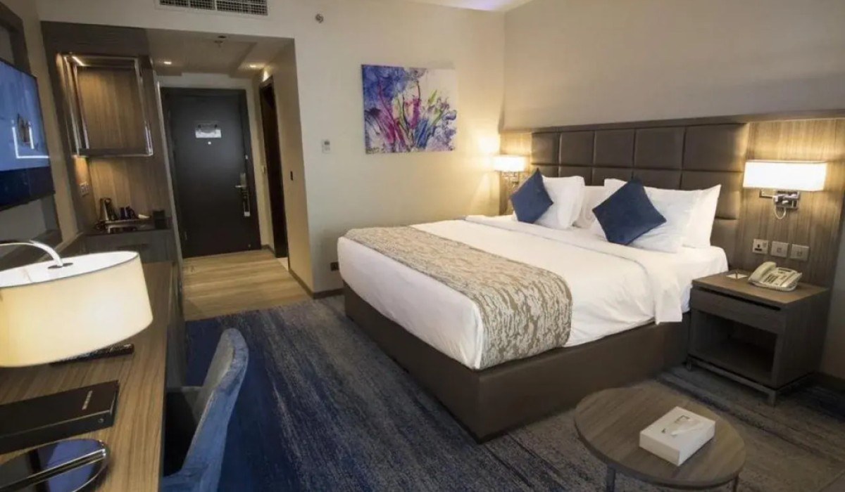 Paradise Elite Hotel - Immagine 4