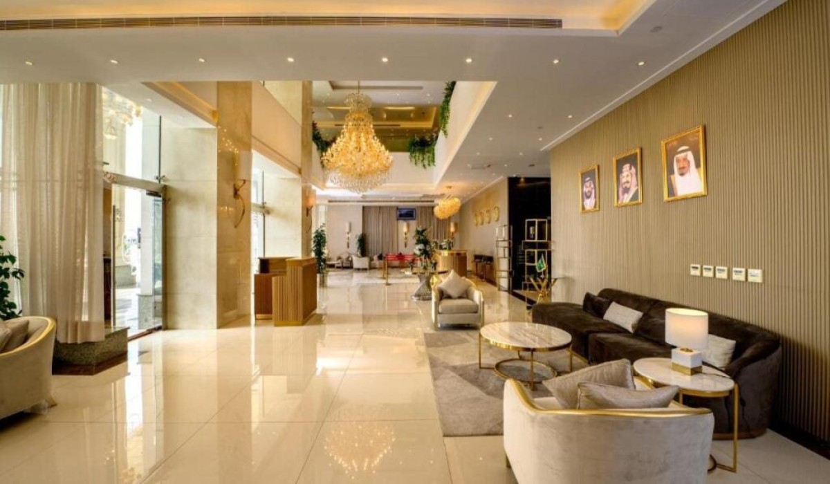 Paradise Nice Hotel - Immagine 2