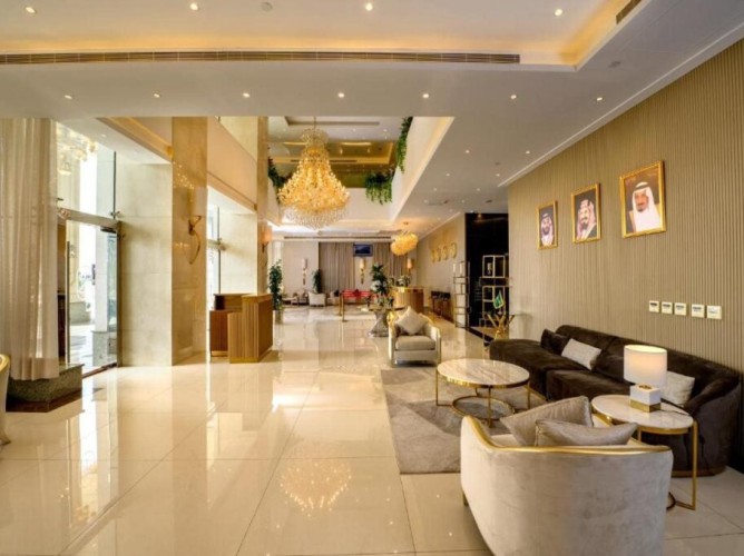 Paradise Nice Hotel - Immagine 2