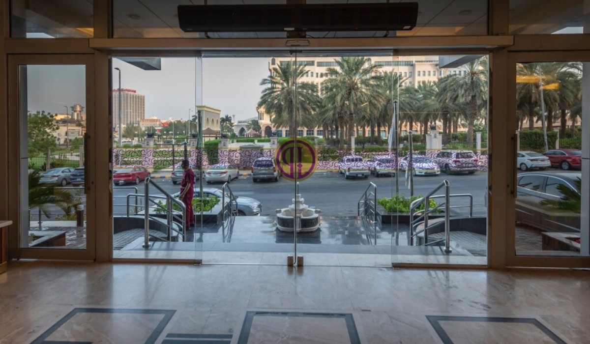 Paradise inn Jeddah - Immagine 8