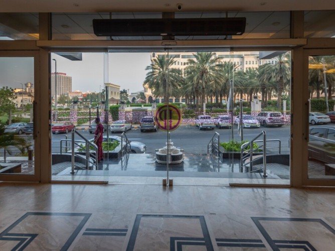 Paradise inn Jeddah - Immagine 8