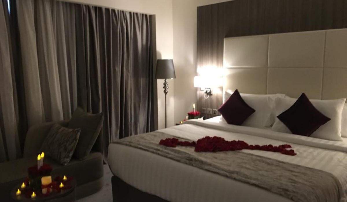 Paradise Elite Hotel - Immagine 6