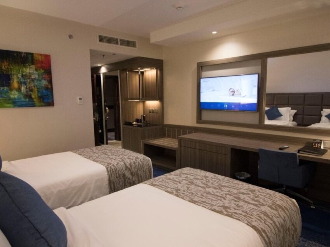 Paradise Elite Hotel - Immagine 5