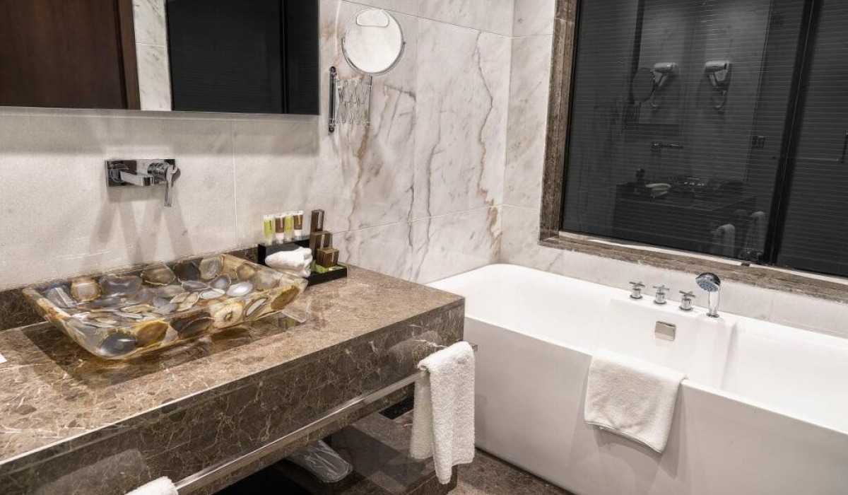 Paradise Elite Hotel - Immagine 8