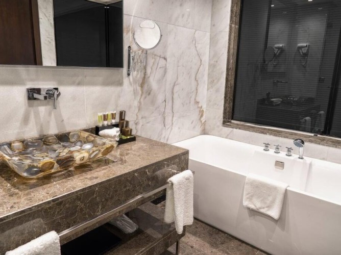 Paradise Elite Hotel - Immagine 8