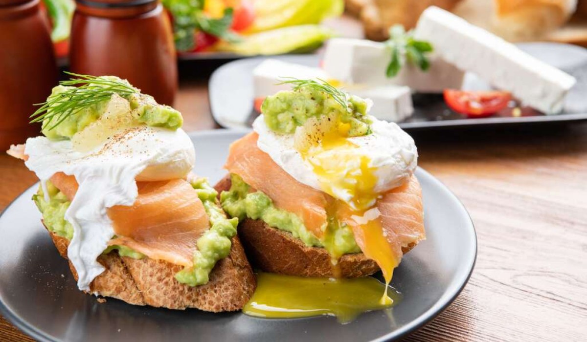 Park Inn by Radisson, Jeddah Madinah Road - Immagine 9