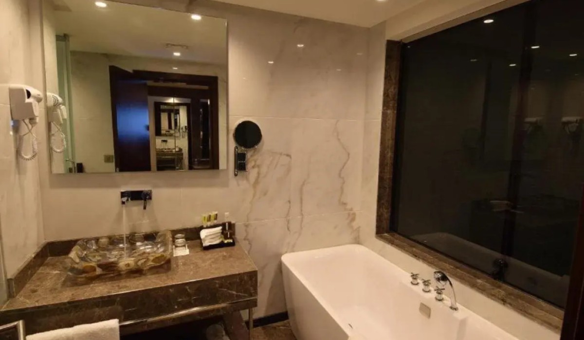 Paradise Elite Hotel - Immagine 7