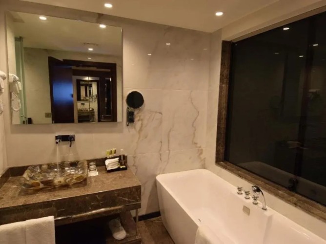 Paradise Elite Hotel - Immagine 7
