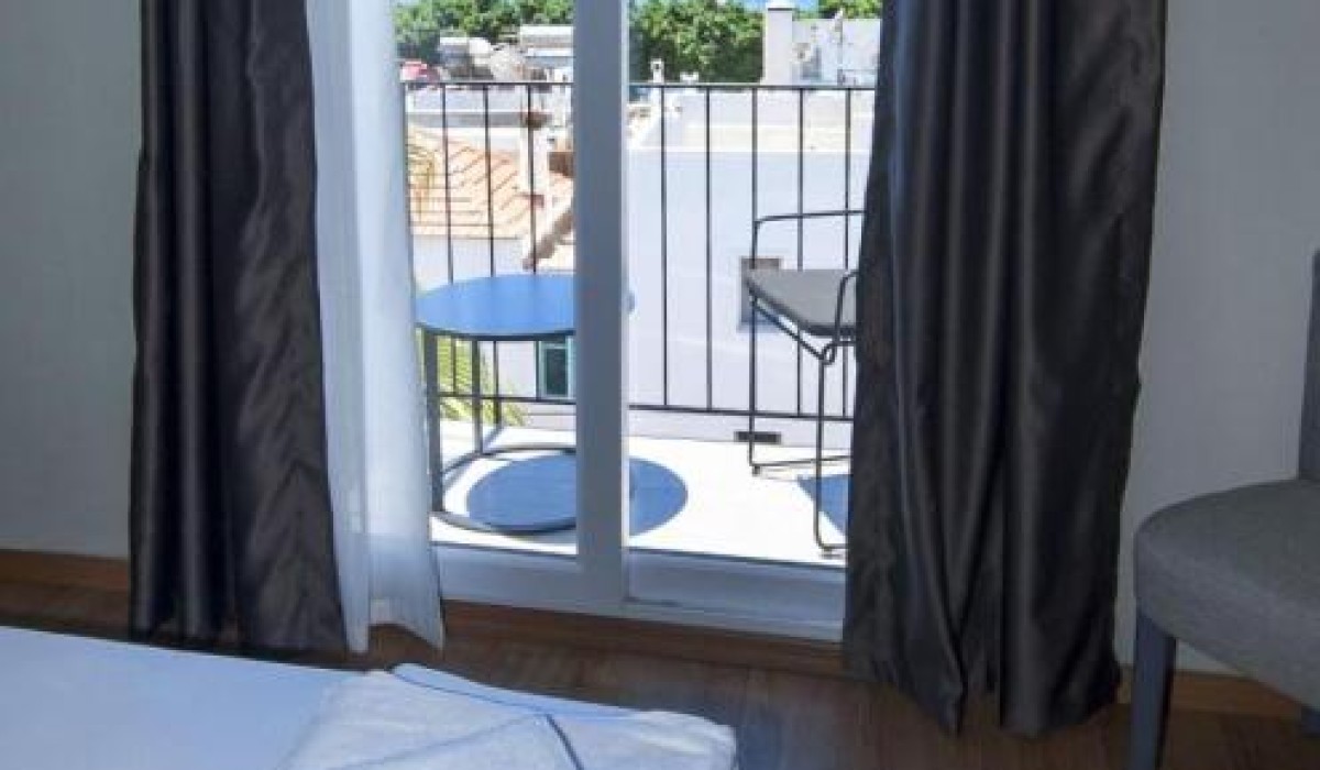 Smart City Suites Bodrum - Immagine 7