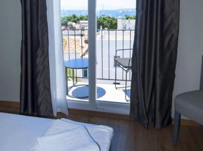 Smart City Suites Bodrum - Immagine 7
