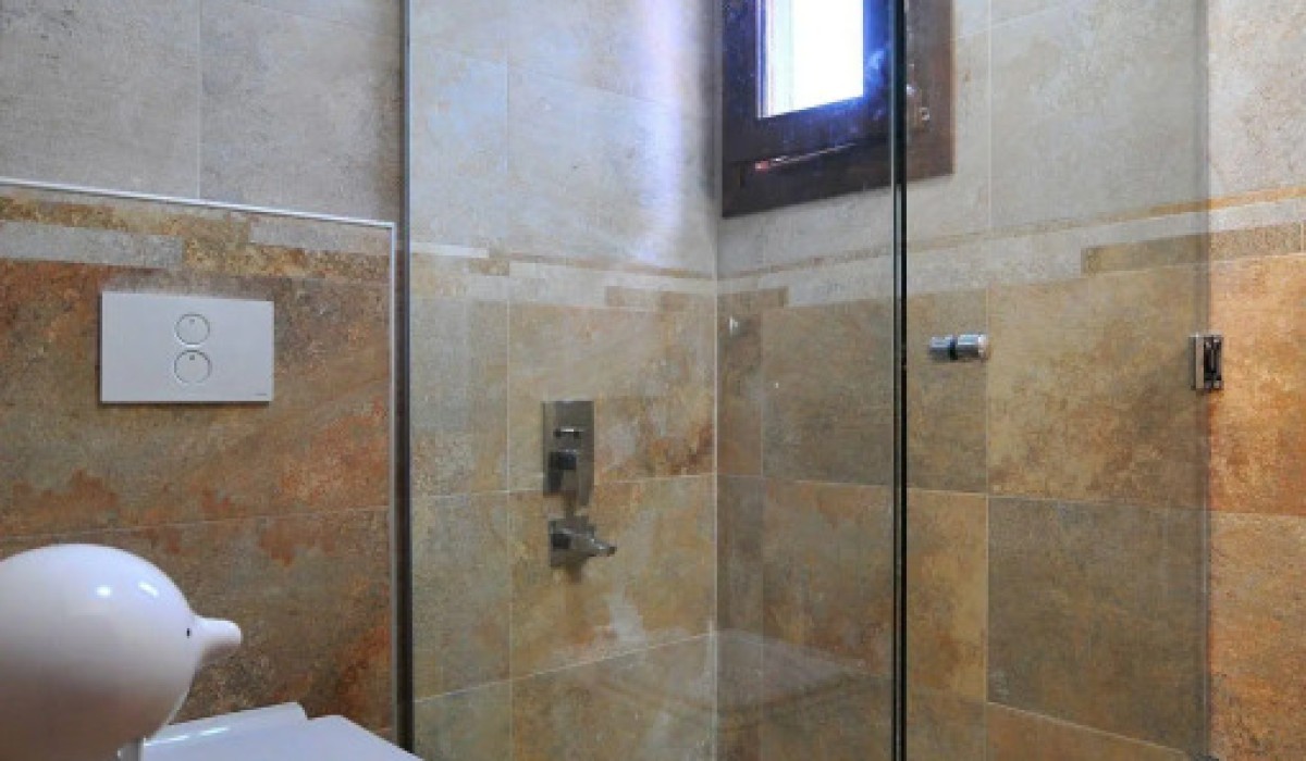 Smart City Suites Bodrum - Immagine 10