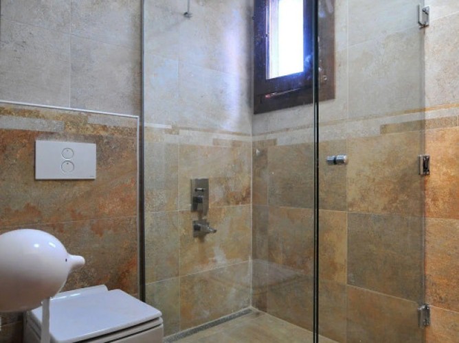 Smart City Suites Bodrum - Immagine 10