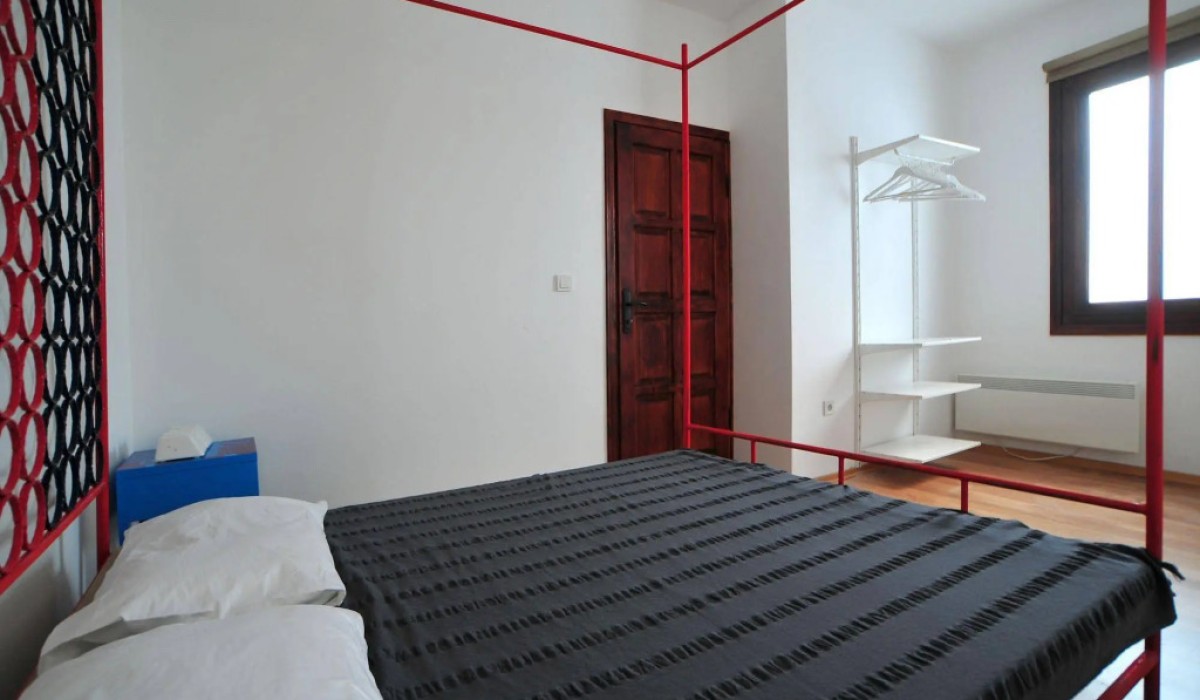 Smart City Suites Bodrum - Immagine 3