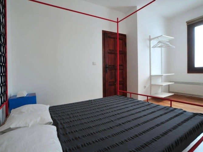 Smart City Suites Bodrum - Immagine 3