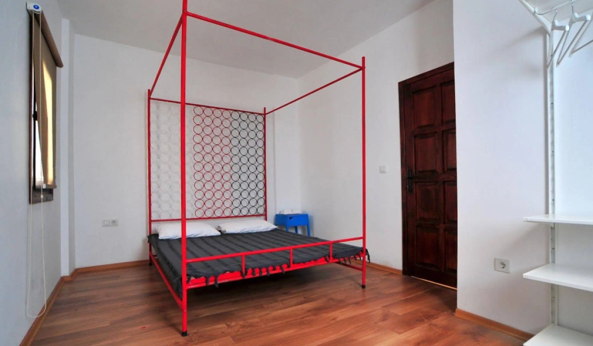 Smart City Suites Bodrum - Immagine 4