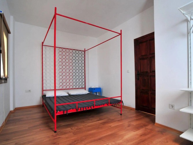 Smart City Suites Bodrum - Immagine 4