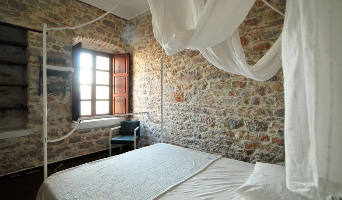 Smart City Suites Bodrum - Immagine 5