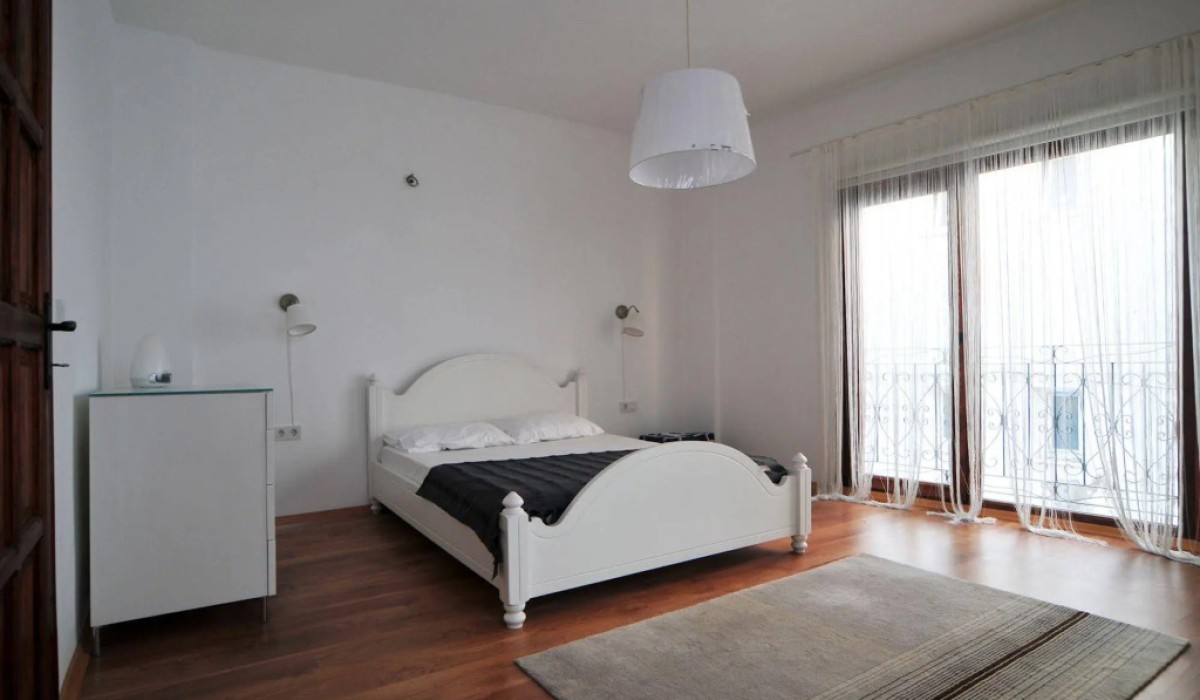 Smart City Suites Bodrum - Immagine 6
