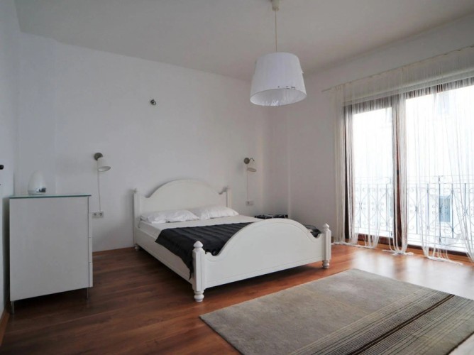 Smart City Suites Bodrum - Immagine 6