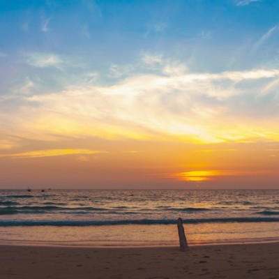 Repubblica Dominicana