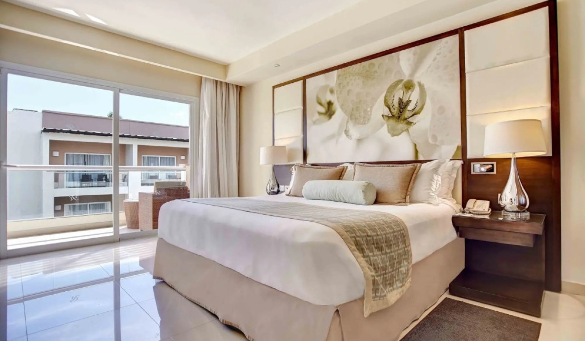 Royalton Punta Cana - Immagine 8