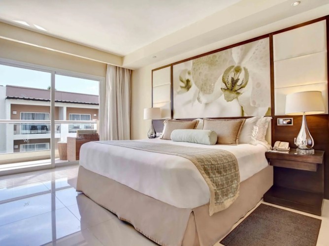 Royalton Punta Cana - Immagine 8