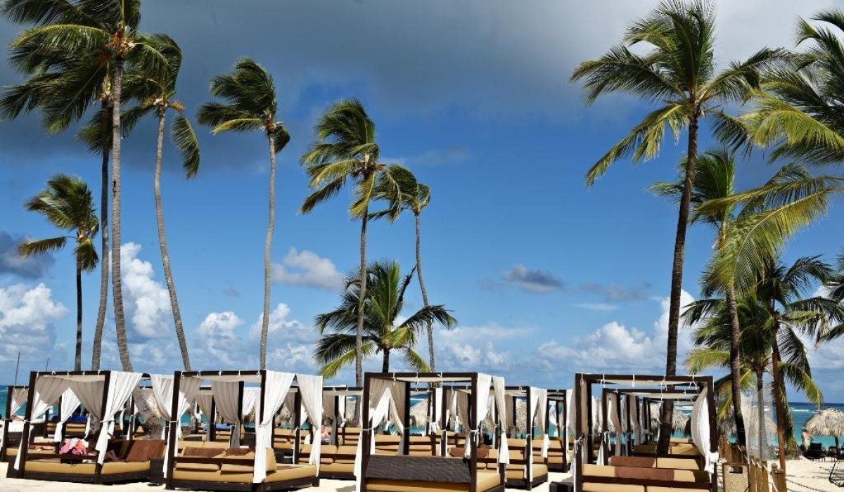 Royalton Punta Cana - Immagine 4