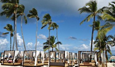 Royalton Punta Cana