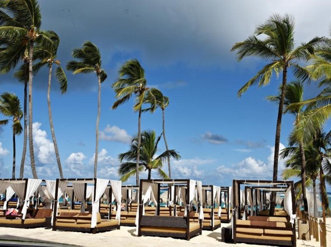 Royalton Punta Cana - Immagine 4